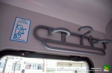 В ДВТУ опровергли информацию о задержании в Приморье французского велосипедиста