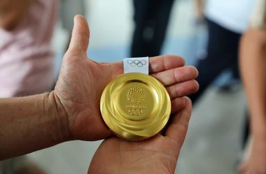 Какой оказалась для российской сборной Олимпиада-2020: итоги