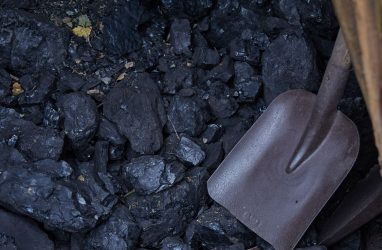 В Приморье уголь незаконно добывали на землях сельскохозяйственного назначения