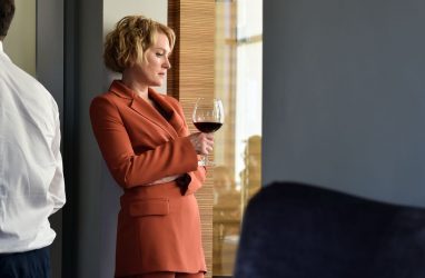 Крупный импортер алкоголя Simple Group зарегистрировал юрлицо в ТОР «Приморье»