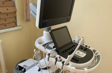 Новейшие технологии в УЗИ: что умеют аппараты
