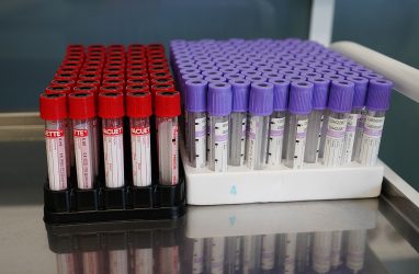 С 26 октября в Приморье никто не заболел ковидом после вакцинации — Роспотребнадзор