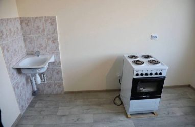 Выбор бытовой техники: полезные советы и рекомендации