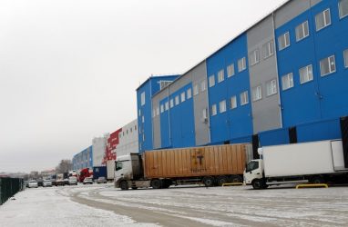 Ключевые характеристики мини-погрузчика Lonking CDM 308