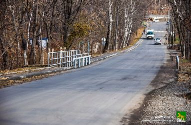 Суд вынес решение по делу о «Лесной сказке» в пригороде Владивостока
