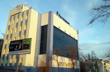 В Приморье мошенники представляются сотрудниками «Ростелекома»