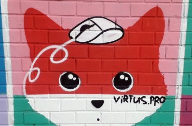 В чём особенности прокси для игр?