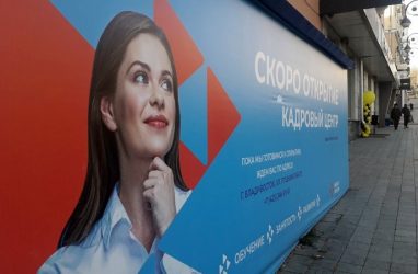 «Работа России»: в Приморье в 2025 году вакансий стало больше на 7%