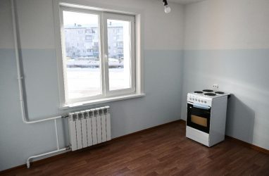 Жителя Владивостока по суду заставили устранить последствия опасной перепланировки в своей квартире