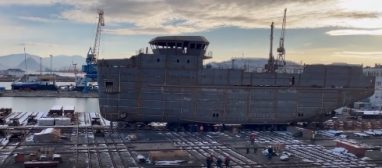 Nahodkinskij Sudoremontnyj Zavod Novosti Vladivostoka I Primorya 16