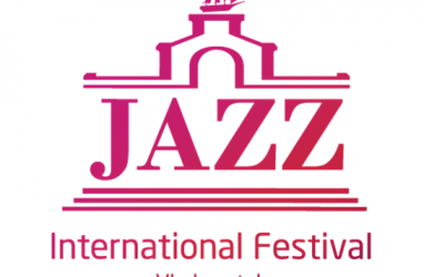 XXII Международный джазовый фестиваль стартовал во Владивостоке