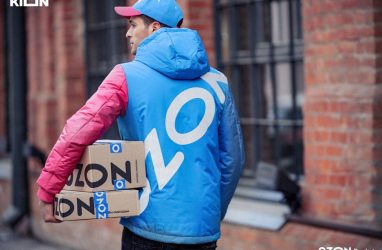 Где и кем можно подработать во Владивостоке: актуальные варианты 2025 года