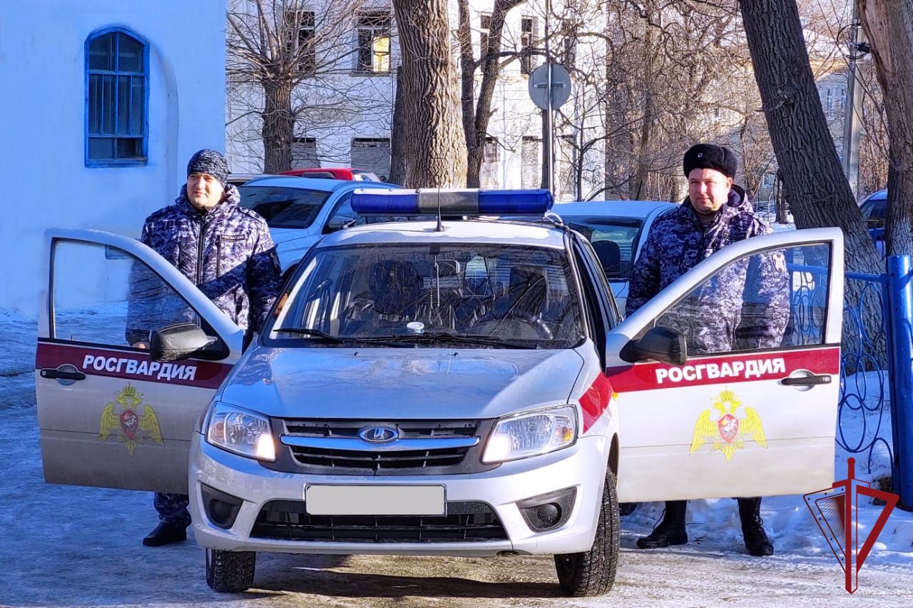 Агрессивные женщины и их мужья подрались во Владивостоке | 20.12.2021 |  Владивосток - БезФормата