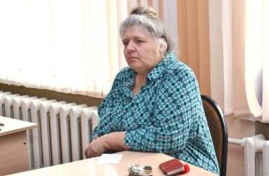 В Приморье восстановили на работе незаконно уволенного директора школы