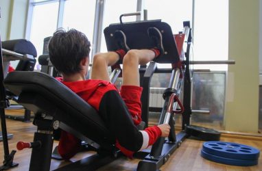 Безопасность тренажеров в спортзале: стандарты, сертификация, ответственность владельца