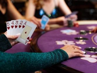 Приморье потеряет около 180 млн рублей из-за перераспределения налога на казино