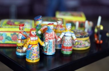 Производство игр под вашей торговой маркой: возможности и преимущества СТМ