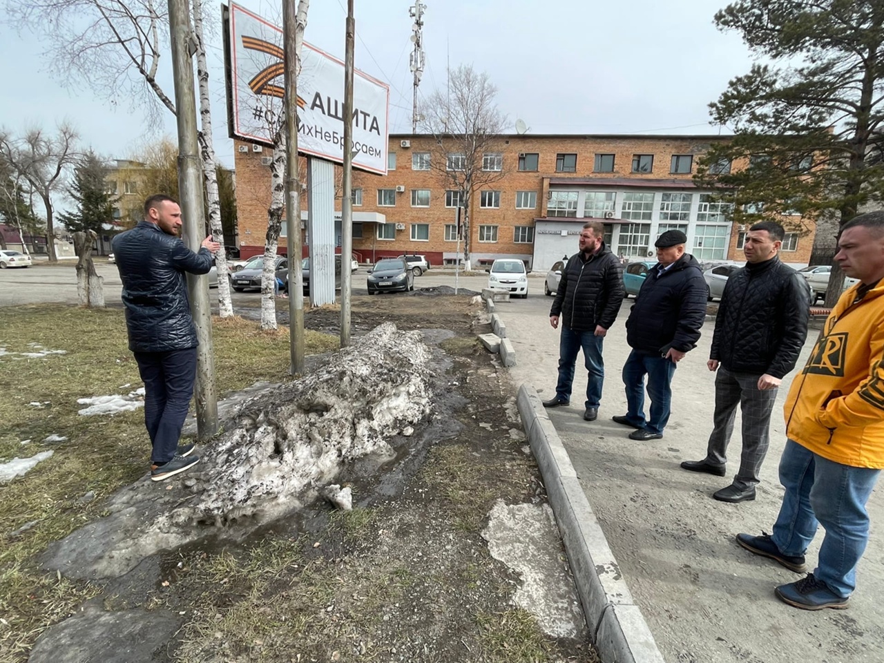 Новости приморья и владивостока сегодня. Приморье Владивосток фото. Новости Владивостока сегодня. Дожди город Владивосток. Завод Спасский Дальний Приморский край.