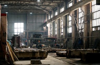 Что такое пресс и для чего он нужен?