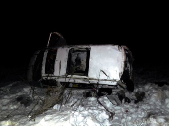 Сел за руль утомлённым и совершил смертельное ДТП: в Приморье будут судить водителя
