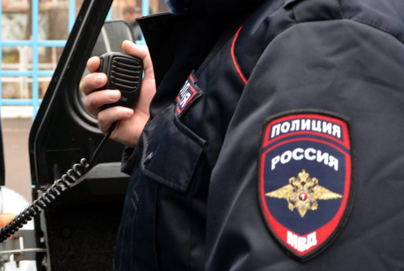 Во Владивостоке мстительный поджигатель может сесть в тюрьму на пять лет