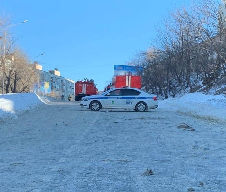 Через сколько подъедет машина