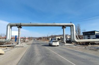 Типы опор по ОСТ 36-146-88: скользящие, направляющие, стационарные, подвески: в чём разница?