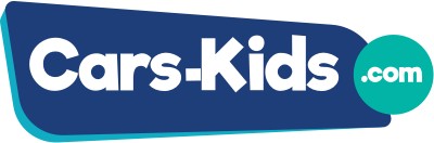 Интернет-магазин детских электромобилей Cars-Kids.com