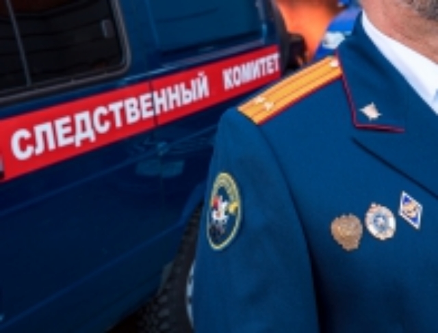 Буйному водителю во Владивостоке грозит уголовное дело за разборки на дороге