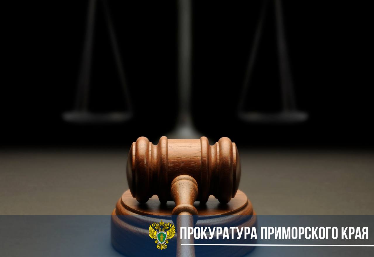 Во Владивостоке состоится суд после падения льда на голову женщине (видео)