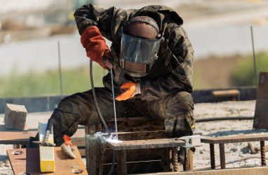 В колледжи и техникумы Приморья в 2026 году на бюджет примут более 8000 человек