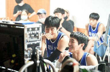 Работа массовки: в чём её особенности?