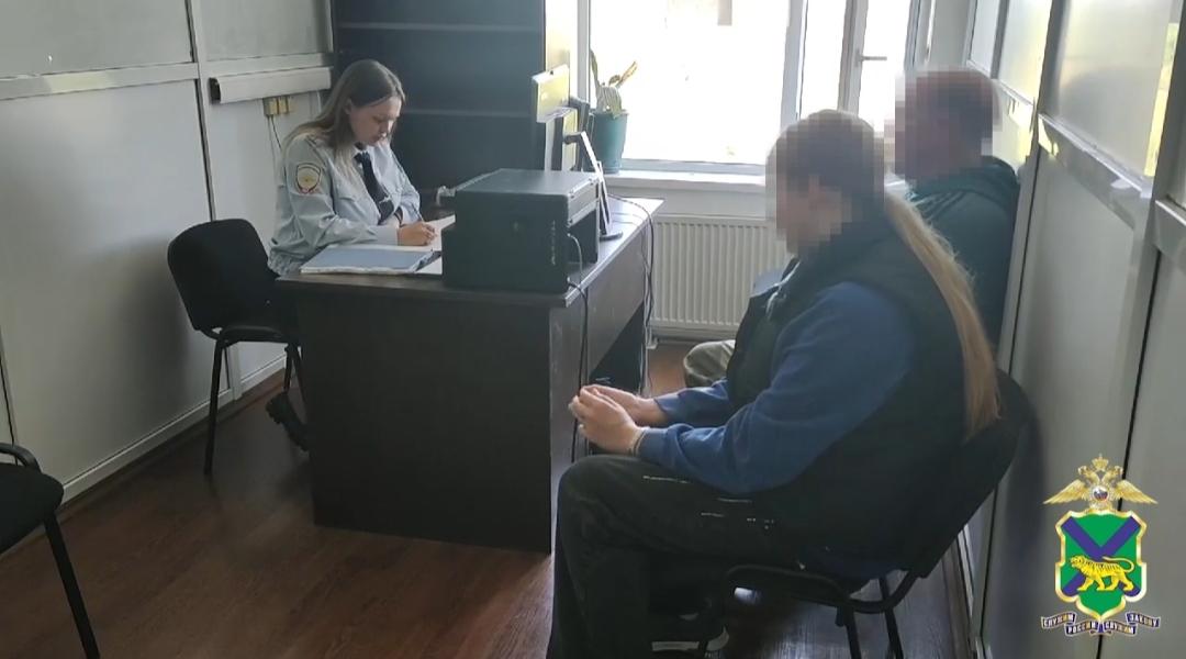 Школьницу, занимавшуюся кибербуллингом во Владивостоке, разыскала полиция