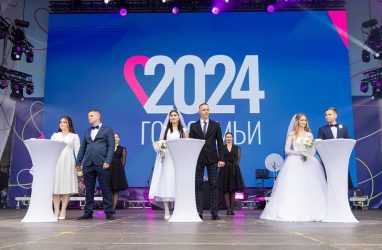 Выбираем свадебное платье: советы