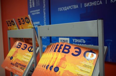 Некоторые особенности восьмицветных флексопечатных машин