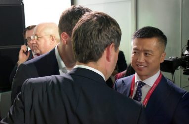Что влияет на устойчивость бизнеса в условиях меняющегося рынка
