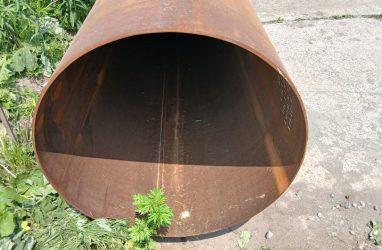 Лицензия на скважину для предприятия: какие документы нужны, чтобы не получить возврат на доработку