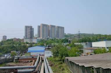 В Приморье в 2025 году оформили 15,6 тысячи ипотек на 76 млрд рублей