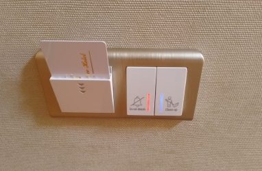 В 2025 году туризм принёс бюджету Приморья налогов на 2,6 млрд рублей