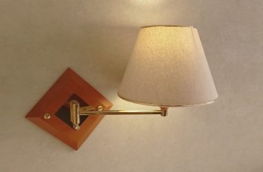 Драйвер для светодиодных светильников: назначение и технические особенности