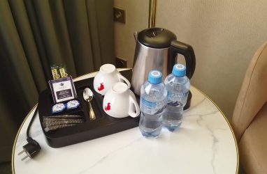 Расшифровка кодов ошибок кофемашин: причины и способы решения