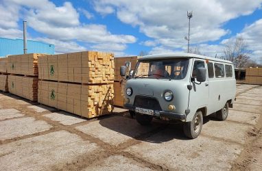 В Приморье по делу о взятках арестовали экс-министра Карпенко