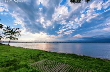 Владивосток: подробный гид для путешественников, где остановиться и что посмотреть