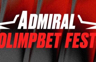 Рэпер и медиафутболист T-Killah выступит на хоккейном празднике во Владивостоке