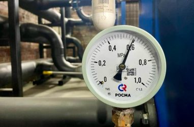 Водонагреватель комбинированного нагрева: универсальное решение для дома и бизнеса