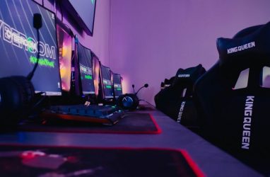 Приморье представят на IV Международной школе интернет-безопасности