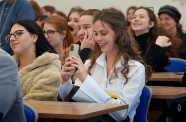 В чём преимущества планирования постов?