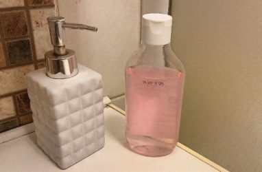 В Приморье в завод бытовой химии вложат более 121 млн рублей