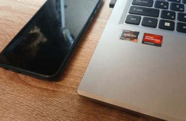 Не включается телефон Realme: что делать