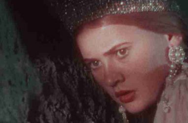 Фестиваль архивных фильмов пройдёт во Владивостоке 9-12 октября